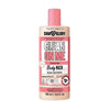 Soap & Glory Clean on Me Body Wash 500ml