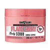 Soap & Glory Flake Away Body Scrub