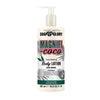 Soap & Glory Magnifi-Coco Body Lotion 500ml