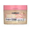 Soap & Glory Smoothie Star Breakfast Body Scrub 300ml