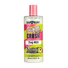 Soap & Glory Sugar Crush Body Wash 500ml