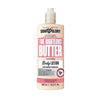 Soap & Glory The Righteous Butter Lotion 500ml