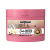 Soap & Glory Vanilla-licious Body Butter 300ml