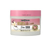 Soap & Glory Vanilla-licious Body Scrub 300ml