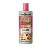 Soap & Glory Vanilla-licious Body Wash 500ml