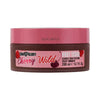 Soap and Glory Limited Edition Body Scrub Cherry Wild 200ml