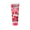 Soap and Glory Limited Edition Body Wash Cherry Wild 250ml