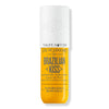 Sol De Janeiro Brazilian Kiss Cupuaçu Lip Butter