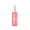 Sol De Janeiro Cheirosa Perfume Mist