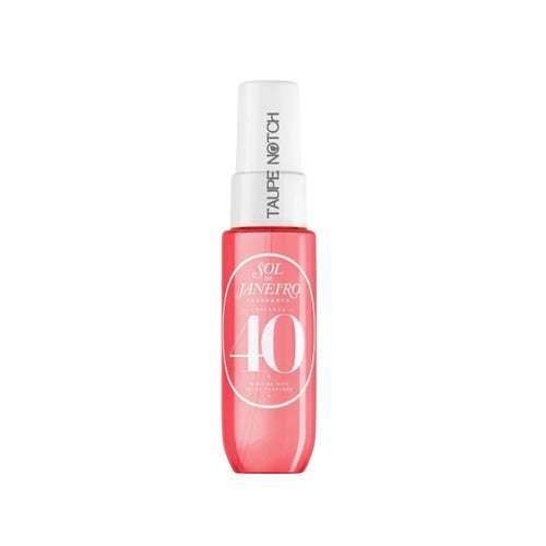 Sol De Janeiro Cheirosa Perfume Mist