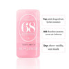 Sol De Janeiro Jelly Perfume Balm