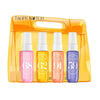 Sol de Janeiro Cheirosa Perfume Mist Set Best Sellers