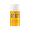 Sol de Janeiro Rio Deo Aluminum-Free Deodorant - 62