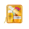 Sol de Janeiro Brazilian Bum Bum Jet Set