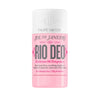 Sol De Janeiro Rio Deo Aluminum-Free Deodorant Cheirosa 68