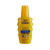 Soltan Protect & Moisturise Suncare Spray SPF30 200ml