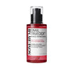 Some by Me SNAIL TRUECICA MIRACLE REPAIR SERUM 50ml