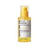 Some by Mi Yuja Niacin Anti blemish Serum 50ml