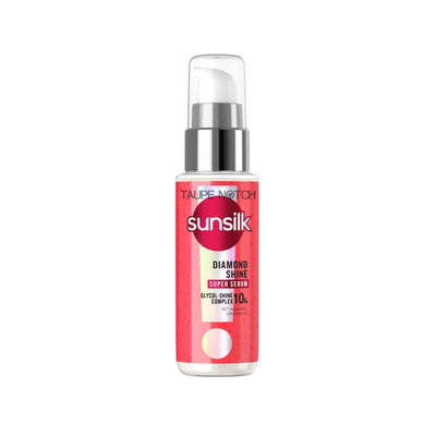 Sunsilk Diamond Shine Super Serum 45ml