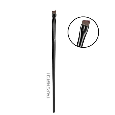 Super Thin Eyebrow & Eyeliner Brush (from Shein)