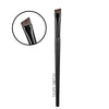 Super Thin Eyebrow & Eyeliner Brush (from Shein)