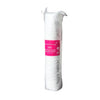 Superdrug 100% Pure Cotton Wool Pads - 100 Double Faced Pads