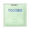 TOCOBO Cica Calming Aqua Pad (2Pads)