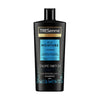 TRESemmé Rich Moisture + Vitamin E Shampoo 685ml