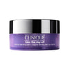 Clinique Take The Day Off Charcoal Cleansing Balm 125 ml