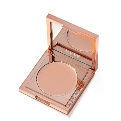 Tarte CC undereye corrector