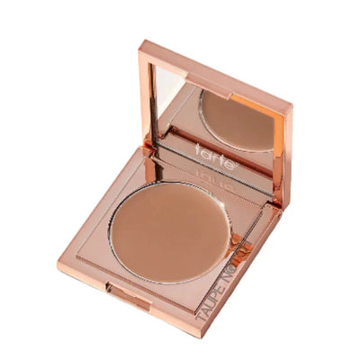 Tarte CC undereye corrector