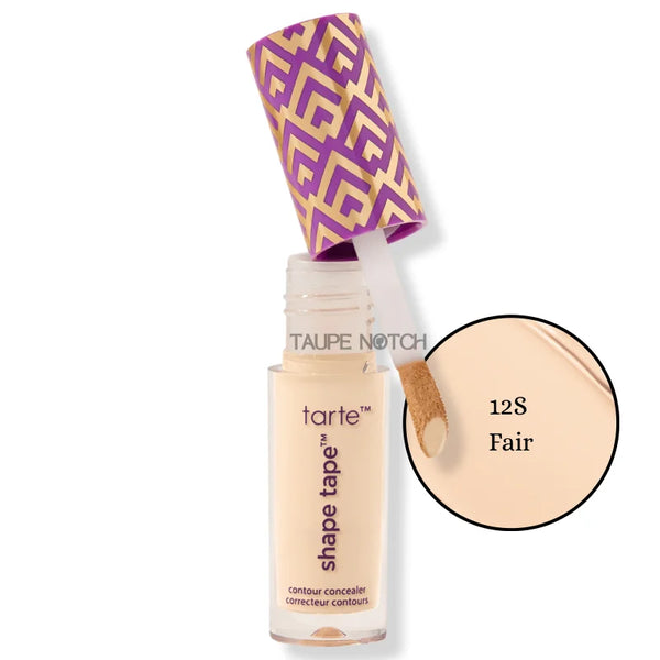 tarte travel size shape tape concealer bd, tarte shape tape mini price in bangladesh, tarte travel size concealer bd price, tarte shape tape travel size authentic bd, tarte concealer mini bangladesh, shape tape mini price bd, tarte shape tape concealer bd, tarte travel size concealer buy bd, tarte shape tape original bd, tarte mini concealer bd shop, Tarte-shape_tape_concealer_12s fair