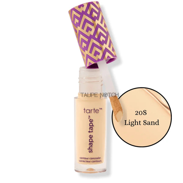 tarte travel size shape tape concealer bd, tarte shape tape mini price in bangladesh, tarte travel size concealer bd price, tarte shape tape travel size authentic bd, tarte concealer mini bangladesh, shape tape mini price bd, tarte shape tape concealer bd, tarte travel size concealer buy bd, tarte shape tape original bd, tarte mini concealer bd shop, Tarte-shape_tape_concealer_20s light sand