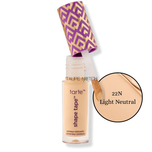 tarte travel size shape tape concealer bd, tarte shape tape mini price in bangladesh, tarte travel size concealer bd price, tarte shape tape travel size authentic bd, tarte concealer mini bangladesh, shape tape mini price bd, tarte shape tape concealer bd, tarte travel size concealer buy bd, tarte shape tape original bd, tarte mini concealer bd shop, Tarte-shape_tape_concealer_22n light neutral 