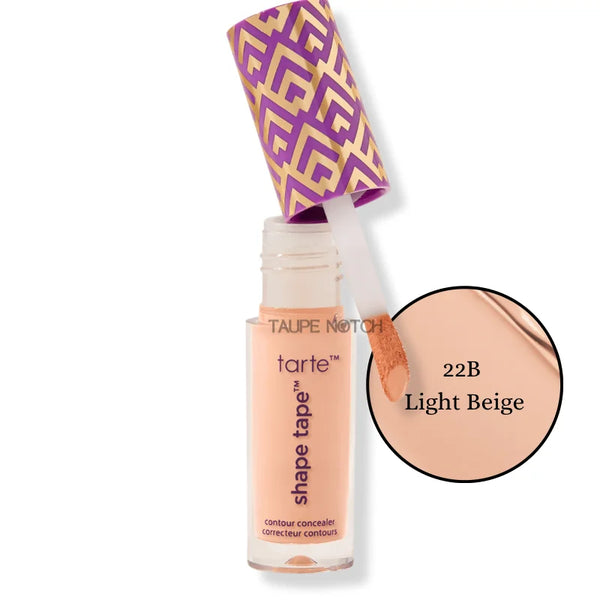 tarte travel size shape tape concealer bd, tarte shape tape mini price in bangladesh, tarte travel size concealer bd price, tarte shape tape travel size authentic bd, tarte concealer mini bangladesh, shape tape mini price bd, tarte shape tape concealer bd, tarte travel size concealer buy bd, tarte shape tape original bd, tarte mini concealer bd shop, Tarte-shape_tape_concealer_22b light beige