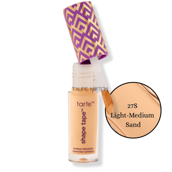 tarte travel size shape tape concealer bd, tarte shape tape mini price in bangladesh, tarte travel size concealer bd price, tarte shape tape travel size authentic bd, tarte concealer mini bangladesh, shape tape mini price bd, tarte shape tape concealer bd, tarte travel size concealer buy bd, tarte shape tape original bd, tarte mini concealer bd shop, Tarte-shape_tape_concealer_27s light medium
Honey