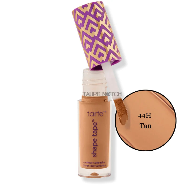 tarte travel size shape tape concealer bd, tarte shape tape mini price in bangladesh, tarte travel size concealer bd price, tarte shape tape travel size authentic bd, tarte concealer mini bangladesh, shape tape mini price bd, tarte shape tape concealer bd, tarte travel size concealer buy bd, tarte shape tape original bd, tarte mini concealer bd shop, Tarte-shape_tape_concealer_44H tan