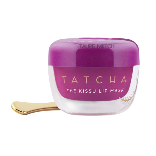 Tatcha The Kissu Lip Mask