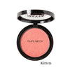 Technic Matte Blushers