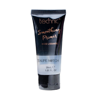 Technic Smoothing Face Primer
