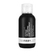 The INKEY List Peptide Volumizing Hair Treatment 100ml