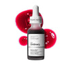 The Ordinary AHA 30% + BHA 2% Peeling Solution 30 Ml