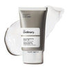 The Ordinary Natural Moisturizing Factors + Hyaluronic Acid