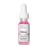 The Ordinary PHA 5% Exfoliating Lip Serum