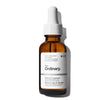 The Ordinary Retinol 1% in Squalane Serum 30 ml