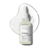 The Ordinary Salicylic Acid 2% Solution 30 Ml