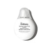 The Ordinary Squalane + Amino Acids Lip Balm