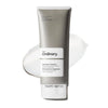 The Ordinary Squalane Cleanser 50 Ml