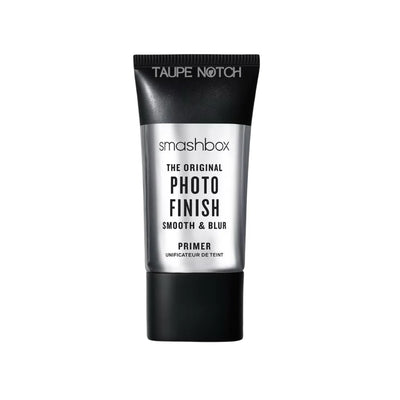 Smashbox The Original Photo Finish Smooth & Blur Oil-Free Primer