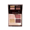 Charlotte Tilbury Eyeshadow Palette- The Vintage Vamp